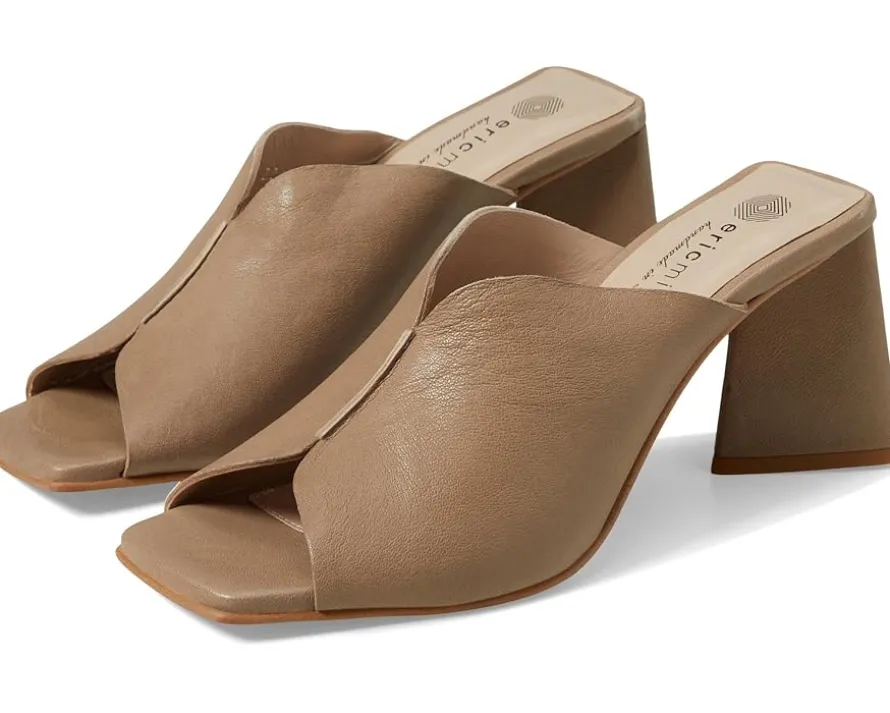 Women's Eric Michael Crosby