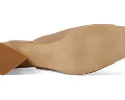 Women's Eric Michael Crosby