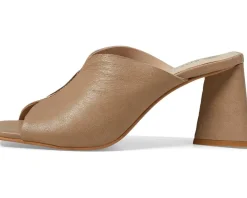 Women's Eric Michael Crosby