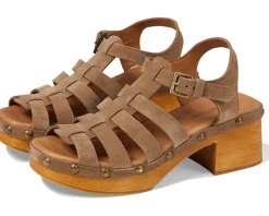 Women's Eric Michael Desi