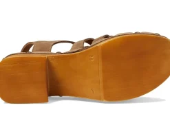 Women's Eric Michael Desi