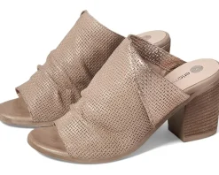 Women's Eric Michael Eclipse