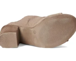 Women's Eric Michael Eclipse