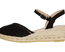 Women's Eric Michael Emily