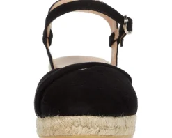 Women's Eric Michael Emily