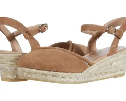 Women's Eric Michael Emily