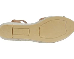 Women's Eric Michael Emily