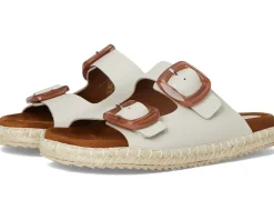 Women's Eric Michael Evelyn