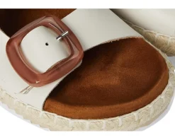 Women's Eric Michael Evelyn