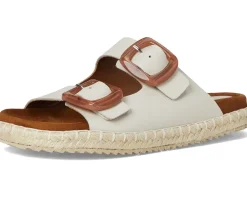 Women's Eric Michael Evelyn