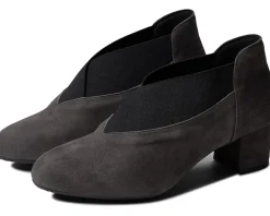 Women's Eric Michael Gayle