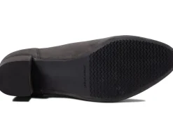 Women's Eric Michael Gayle