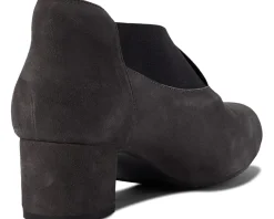 Women's Eric Michael Gayle