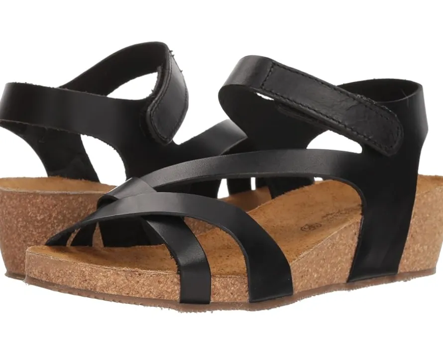 Women's Eric Michael Havana