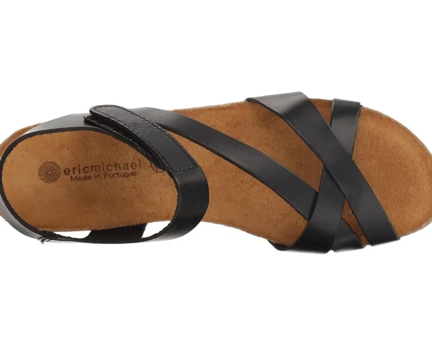 Women's Eric Michael Havana