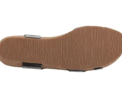 Women's Eric Michael Havana