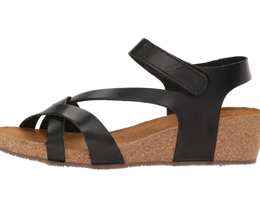 Women's Eric Michael Havana