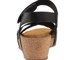 Women's Eric Michael Havana