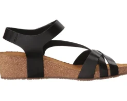 Women's Eric Michael Havana