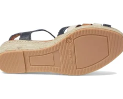 Women's Eric Michael Helsinki