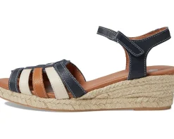 Women's Eric Michael Helsinki