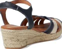 Women's Eric Michael Helsinki