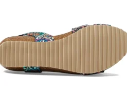 Women's Eric Michael Jolly