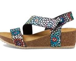 Women's Eric Michael Jolly