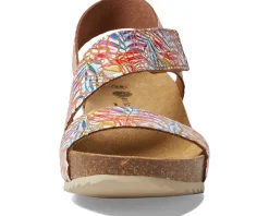 Women's Eric Michael Jolly