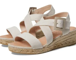 Women's Eric Michael Lago