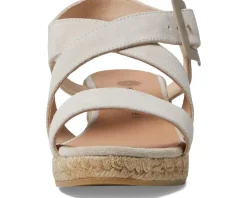 Women's Eric Michael Lago