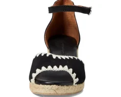 Women's Eric Michael Lama