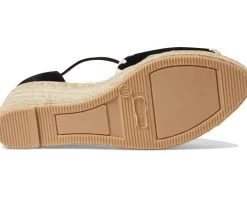 Women's Eric Michael Lama