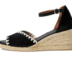 Women's Eric Michael Lama