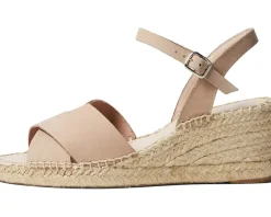 Women's Eric Michael Leigh