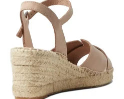 Women's Eric Michael Leigh