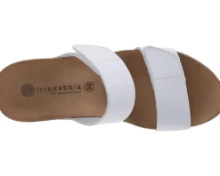 Women's Eric Michael Liat