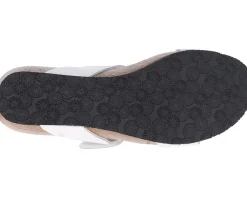 Women's Eric Michael Liat