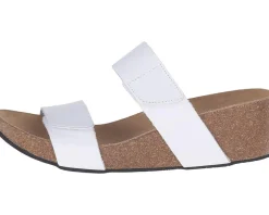 Women's Eric Michael Liat