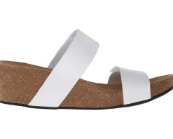 Women's Eric Michael Liat