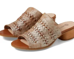 Women's Eric Michael Lisbon