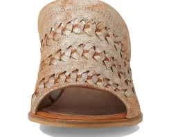 Women's Eric Michael Lisbon