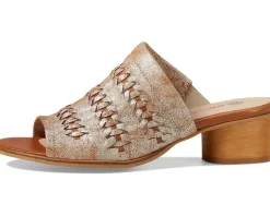 Women's Eric Michael Lisbon