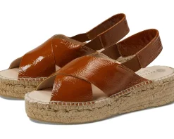 Women's Eric Michael Lois