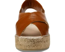 Women's Eric Michael Lois