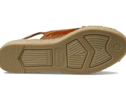 Women's Eric Michael Lois