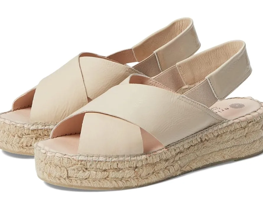 Women's Eric Michael Lois