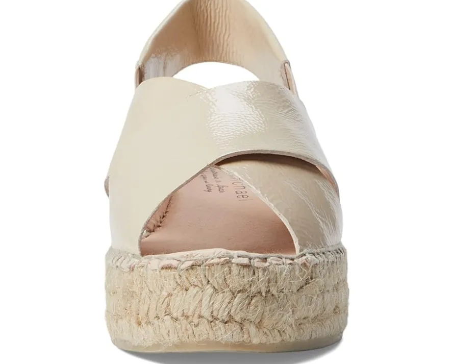 Women's Eric Michael Lois