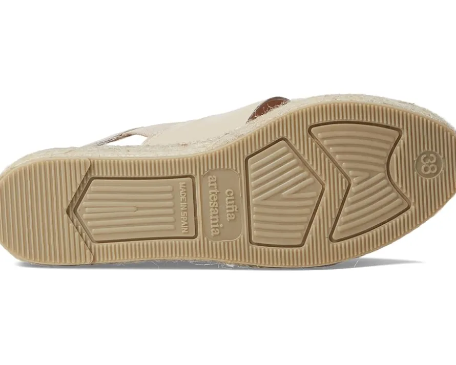 Women's Eric Michael Lois