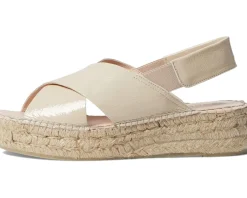 Women's Eric Michael Lois